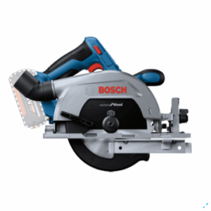 Máy cưa đĩa pin Bosch GKS 185-LI (06016C12L1)