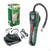Máy bơm cầm tay đa năng(EasyPump) BOSCH 0603947080