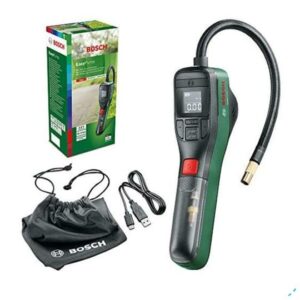 Máy bơm cầm tay đa năng(EasyPump) BOSCH 0603947080
