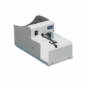 Máy cấp vít tự động NJRL-2330 Ohtake - Japan