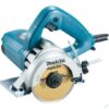MÁY CẮT ĐÁ/GẠCH MAKITA 4100NH3 (110MM)