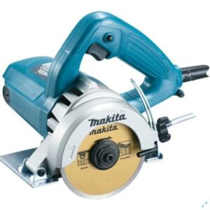 MÁY CẮT ĐÁ/GẠCH MAKITA 4100NH3 (110MM)