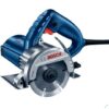 Máy Cắt Gạch - Cưa Gỗ BOSCH GDC 140 (All New)