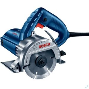 Máy Cắt Gạch - Cưa Gỗ BOSCH GDC 140 (All New)