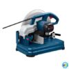 MÁY CẮT SẮT BOSCH GCO 14-24 2400W