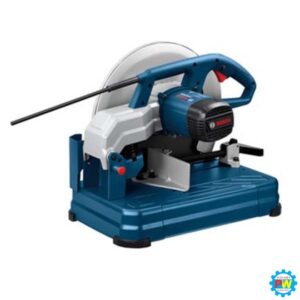 MÁY CẮT SẮT BOSCH GCO 14-24 2400W