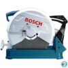 MÁY CẮT SẮT BOSCH  GCO 220