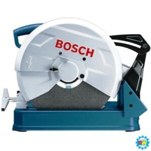 MÁY CẮT SẮT BOSCH  GCO 220