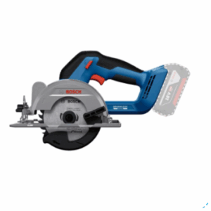Máy cưa đĩa dùng pin 18V Bosch GKS 18V-44 (Chưa pin & Sạc)- 06019M30L0