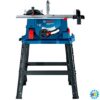 Máy Cưa Để Bàn BOSCH GTS 254