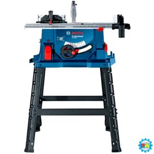 Máy Cưa Để Bàn BOSCH GTS 254