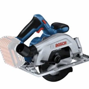 Máy cưa đĩa pin Bosch GKS 185-LI (06016C12L1)
		
		
			 So sánh