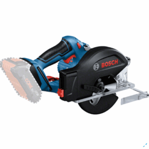 Máy cưa kim loại dùng pin Bosch GKM 18V-50 (SOLO) – 06016B8080