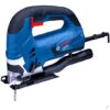 MÁY CƯA LỌNG BOSCH GST 90 BE