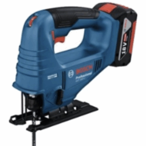 Máy cưa lọng Bosch GST 183-LI (chưa pin + sạc )-06015B70L0
		
		
			 So sánh