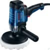 MÁY ĐÁNH BÓNG BOSCH GPO 950