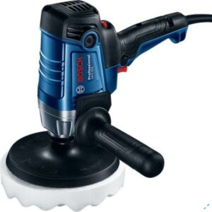 MÁY ĐÁNH BÓNG BOSCH GPO 950