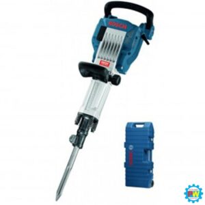 MÁY ĐỤC PHÁ SDS BOSCH  GSH 16-30