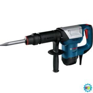 MÁY ĐỤC PHÁ SDS BOSCH GSH 500 GEN II