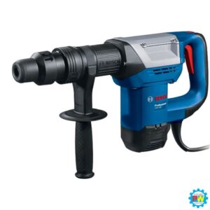 MÁY ĐỤC PHÁ SDS BOSCH GSH 500 MAX
