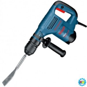 MÁY ĐỤC PHÁ  SDS BOSCH GSH 3E