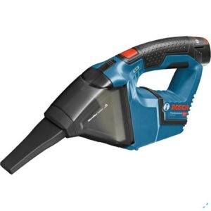 MÁY HÚT BỤI CẦM TAY DÙNG PIN GAS 12 LI (SOLO)