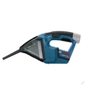 Máy hút bụi dùng pin GAS 12V-Li (Hộp giấy, Không Pin - Sạc)