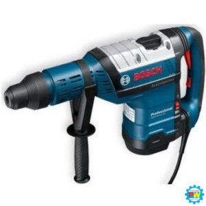MÁY ĐỤC SDS MAX BOSCH GBH 8-45 DV