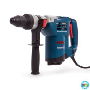 MÁY KHOAN BÚA BÊ TÔNG SDS BOSCH GBH 4-32DFR