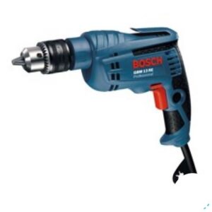 Máy khoan sắt bosch GBM 13RE 13MM - 600W