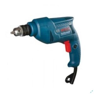Máy khoan Bosch GBM 350 10MM - 350W