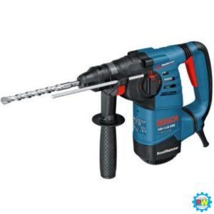 MÁY KHOAN BÚA BÊ TÔNG SDS BOSCH GBH 3- 28DRE