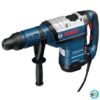 MÁY ĐỤC SDS  MAX BOSCH GBH 8-45 D