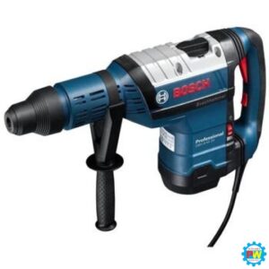 MÁY ĐỤC SDS  MAX BOSCH GBH 8-45 D
