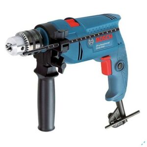 Máy khoan động lực Bosch GSB 550 13MM - 550W