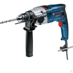 Máy khoan động lực GSB 20-2RE 13MM - 800W