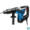 MÁY ĐỤC SDS MAX BOSCH  GBH 5-40 D