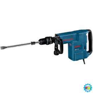 MÁY ĐỤC PHÁ SDS BOSCH GSH 11 E