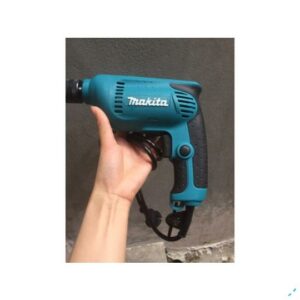 MÁY KHOAN MAKITA 6412 (10MM)