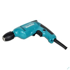 MÁY KHOAN MAKITA 6413(10MM)