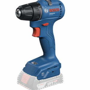 Máy khoan vặn vít dùng pin 18V Bosch ISR 18V-30P (Chưa Pin & Sạc)- 06019M7000
		
		
			 So sánh