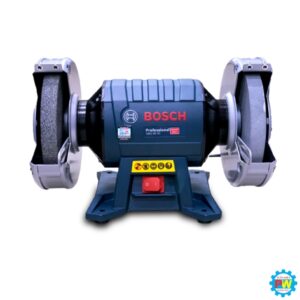 MÁY MÀI BÀN BOSCH GBG 60-20