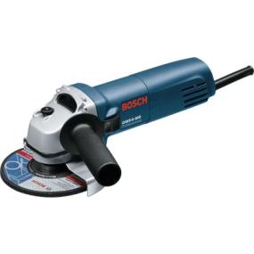 Máy mài góc Bosch GWS 900-100