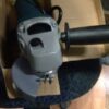 Máy mài góc Bosch GWS 060 100MM -  670W