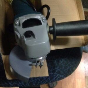 Máy mài góc Bosch GWS 060 100MM -  670W