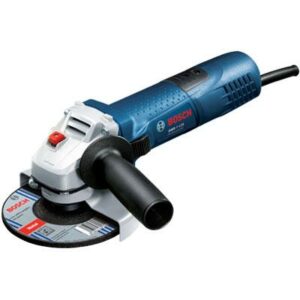 Máy mài Bosch GWS 7-125 125MM - 720W