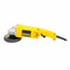 Máy mài góc Dewalt DW830 (125mm)