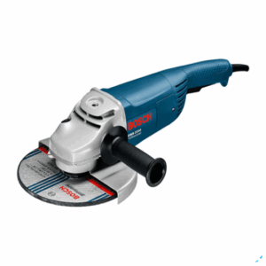 MÁY MÀI GÓC BOSCH GWS 2200- 180