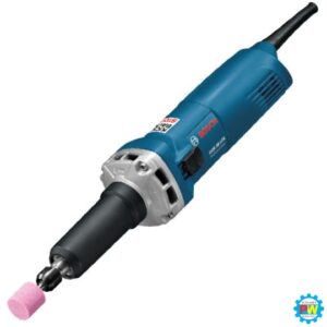 MÁY MÀI KHUÔN BOSCH GGS 28 LCE