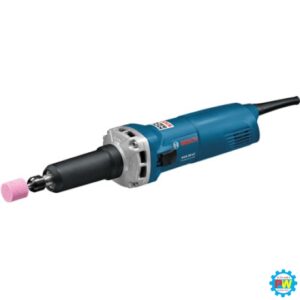 MÁY MÀI THẲNG SDS BOSCH GGS 28 LC